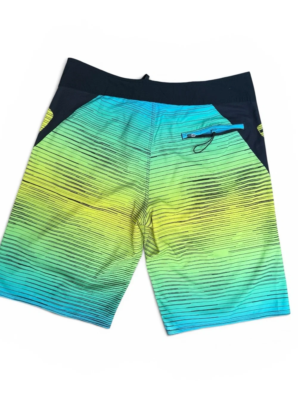 Oakley Board Shorts Swim Shorts Men’s size 34